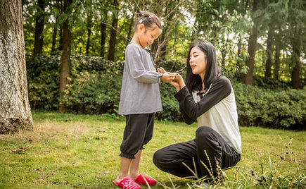 童裝加工:童裝知識(shí)百科 童裝加工:童裝知識(shí)百科