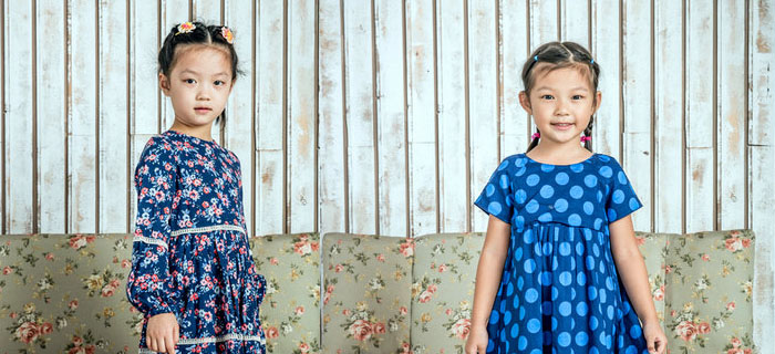 童裝加工:童裝知識(shí)百科 童裝加工:童裝知識(shí)百科