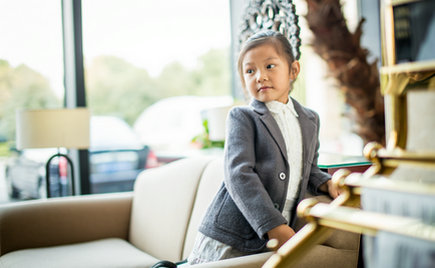 休閑服裝加工:為您講述休閑服與運(yùn)動(dòng)服的區(qū)別 休閑服裝加工:為您講述休閑服與運(yùn)動(dòng)服的區(qū)別