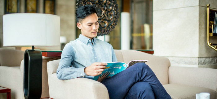 襯衫加工:夏天男士襯衫搭配技巧 襯衫加工:夏天男士襯衫搭配技巧