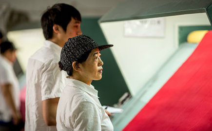 劉潭服裝為您科普何為服裝包工包料加工 劉潭服裝為您科普何為服裝包工包料加工