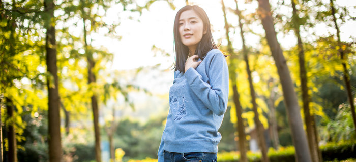 “禁韓令”，誰會成為互聯網服裝加工行業的宋仲基