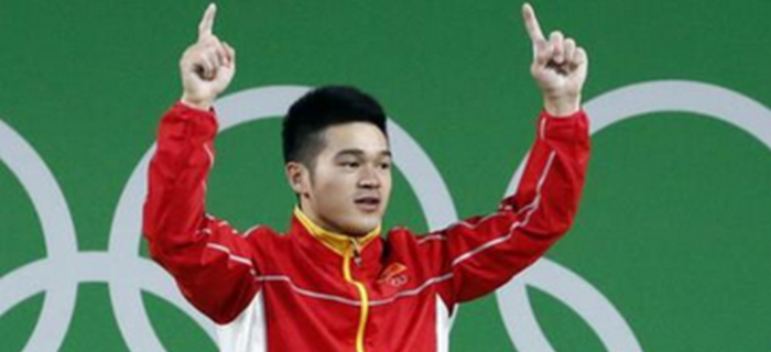 劉潭服裝:現(xiàn)代科技與奧運(yùn)賽事的完美邂逅 劉潭服裝:現(xiàn)代科技與奧運(yùn)賽事的完美邂逅