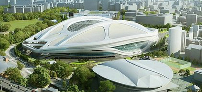 劉潭服裝:現(xiàn)代科技與奧運(yùn)賽事的完美邂逅 劉潭服裝:現(xiàn)代科技與奧運(yùn)賽事的完美邂逅