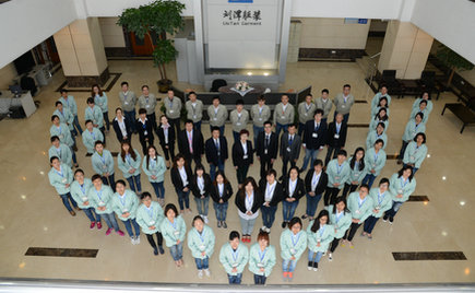 “工匠精神”,服裝加工企業如何構建 “工匠精神”,服裝加工企業如何構建