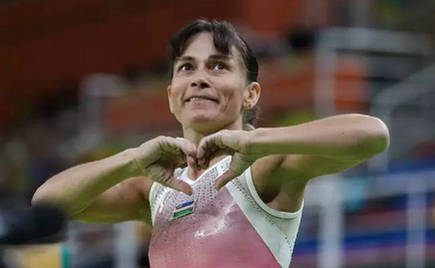 童裝加工——以愛之心,愿你健康快樂 童裝加工——以愛之心,愿你健康快樂