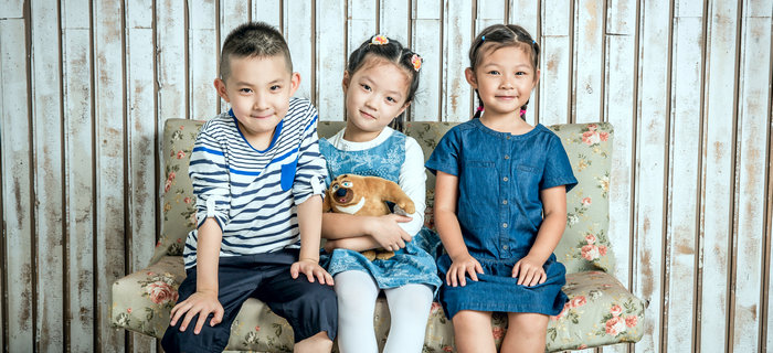 細(xì)思極恐!這些服裝竟然來自國外的太平間 細(xì)思極恐!這些服裝竟然來自國外的太平間