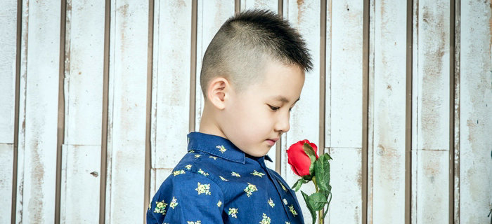 細(xì)思極恐!這些服裝竟然來自國外的太平間 細(xì)思極恐!這些服裝竟然來自國外的太平間