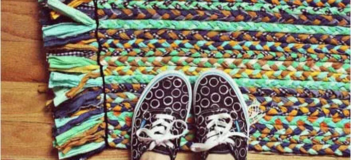 劉潭服裝知識延伸:奇跡暖暖服裝DIY 重塑服裝價值 劉潭服裝知識延伸:奇跡暖暖服裝DIY 重塑服裝價值