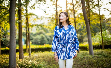 劉潭服裝知識(shí)安利:福利!教您巧拆生活的“地雷” 劉潭服裝知識(shí)安利:福利!教您巧拆生活的“地雷”