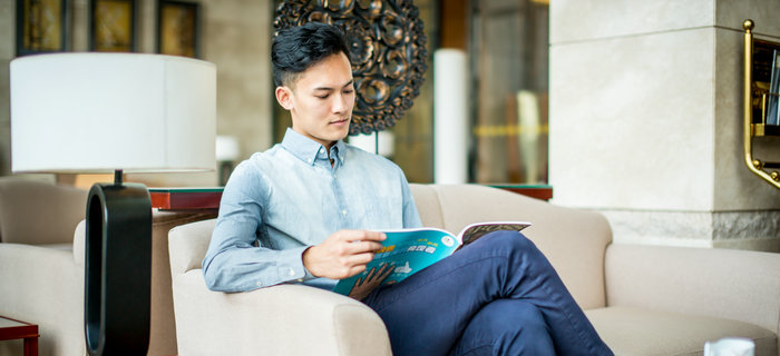 【劉潭服裝】個性的男裝搭配 你就是下一個肖奈 【劉潭服裝】個性的男裝搭配 你就是下一個肖奈