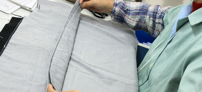 微微一笑中的十重保障 十重把關 微微一笑中的十重保障 十重把關