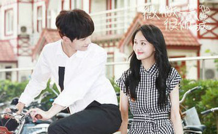 微微一笑中的十重保障  十重把關(guān) 微微一笑中的十重保障  十重把關(guān)