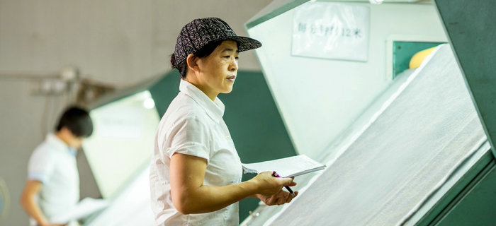 微微一笑中的十重保障 十重把關 微微一笑中的十重保障 十重把關