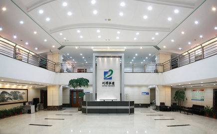 劉潭服裝吐槽篇:新廣告法來了!你腳下的路是否一片泥濘 劉潭服裝吐槽篇:新廣告法來了!你腳下的路是否一片泥濘