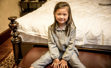 劉潭服裝“貴”之道 你心動(dòng)了嗎 劉潭服裝“貴”之道 你心動(dòng)了嗎