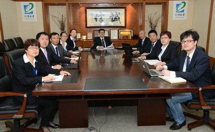 服裝加工企業如何在逆境中完成“肖申克的救贖”…… 服裝加工企業如何在逆境中完成“肖申克的救贖”……