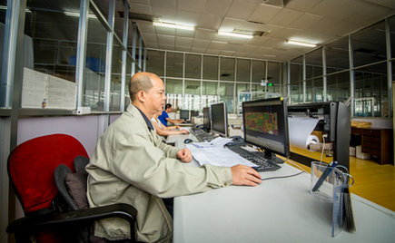 服裝加工企業6S管理理念在實際生產加工中的意義