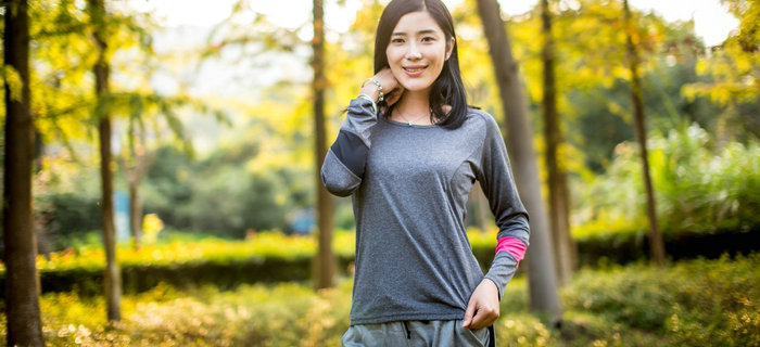 休閑服裝加工:針織和休閑搭配讓你十一出游實(shí)用又養(yǎng)眼 休閑服裝加工:針織和休閑搭配讓你十一出游實(shí)用又養(yǎng)眼