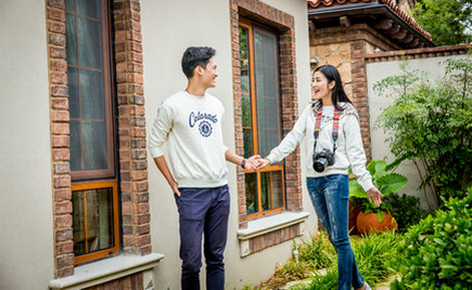 劉潭服裝讀書:書寫企業管理擔當,播撒優秀員工智慧 劉潭服裝讀書:書寫企業管理擔當,播撒優秀員工智慧