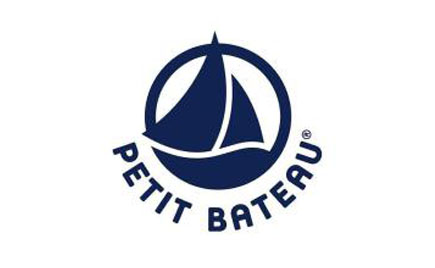 劉潭服裝與Petit Bateau:童裝,同一個世界同一種愛 劉潭服裝與Petit Bateau:童裝,同一個世界同一種愛