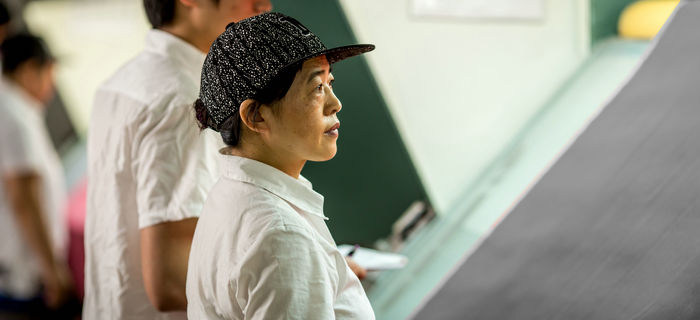 航天精神引領劉潭服裝前行 為實現劉潭服裝夢助力 航天精神引領劉潭服裝前行 為實現劉潭服裝夢助力