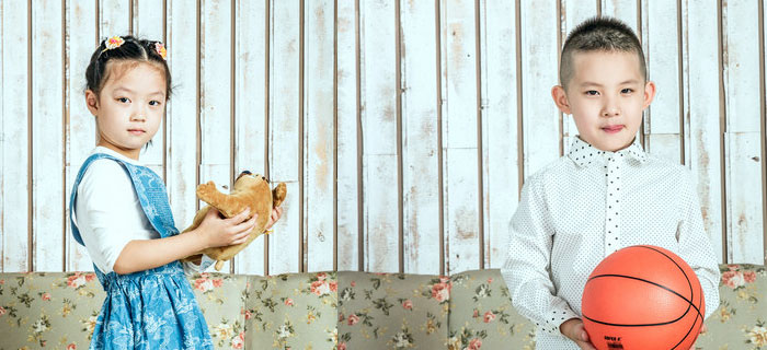 童裝加工:秋冬童裝搭配 心細才能將隱患“掃雷” 童裝加工:秋冬童裝搭配 心細才能將隱患“掃雷”