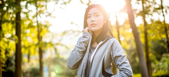 服裝生產加工中管理員工的八大”心“方法 服裝生產加工中管理員工的八大”心“方法