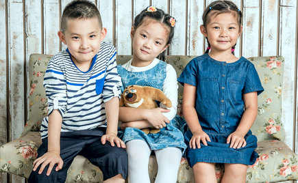 童裝加工:BANDAI,創造夢想,為人們的心靈創造感動 童裝加工:BANDAI,創造夢想,為人們的心靈創造感動