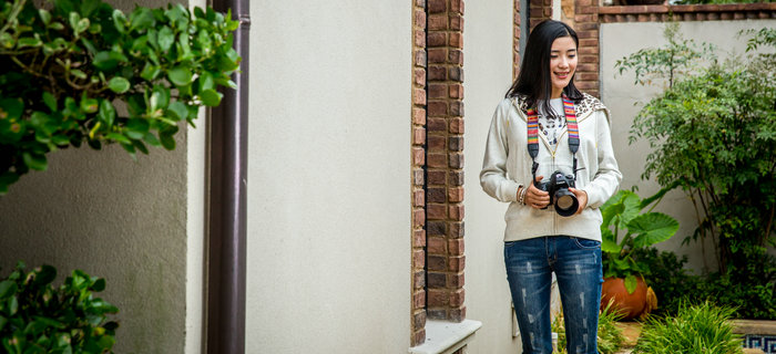 服裝生產加工:服裝ERP系統,企業生產跳動的脈搏 服裝生產加工:服裝ERP系統,企業生產跳動的脈搏