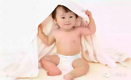 劉潭服裝合作シャルレ:健康美麗好居家 讓寶寶快樂成長 劉潭服裝合作シャルレ:健康美麗好居家 讓寶寶快樂成長