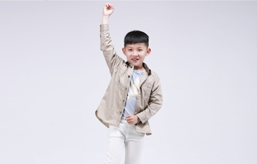 劉潭服裝:“黑心棉”近又“死灰復燃”,劣質產品流向堪憂 劉潭服裝:“黑心棉”近又“死灰復燃”,劣質產品流向堪憂