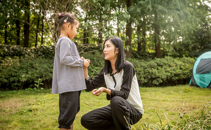 劉潭服裝:論互聯網大勢下做好網絡營銷之主動學習的重要性 劉潭服裝:論互聯網大勢下做好網絡營銷之主動學習的重要性