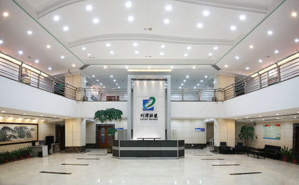 合作PETIT MAIN:童裝哪怕只是童裝 童裝加工也絕不將就 合作PETIT MAIN:童裝哪怕只是童裝 童裝加工也絕不將就