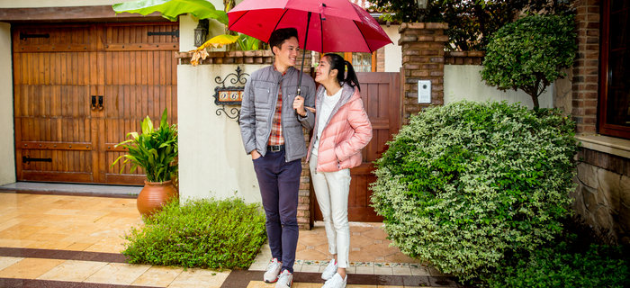 休閑服裝加工:多重標準看服裝質量,才能識得廬山這面目 休閑服裝加工:多重標準看服裝質量,才能識得廬山這面目