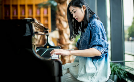 襯衫加工：百搭小公主襯衫如何在寒冬時節實現逆襲