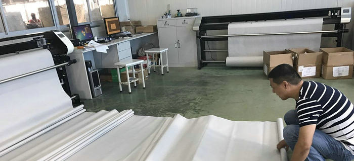 劉潭集團（柬埔寨）二期生產線建設完成可滿足經營強企戰略