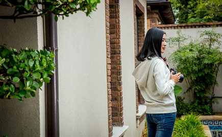 劉潭服裝:推動(dòng)式單件流如何實(shí)現(xiàn)無(wú)縫轉(zhuǎn)款 劉潭服裝:推動(dòng)式單件流如何實(shí)現(xiàn)無(wú)縫轉(zhuǎn)款