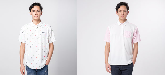 劉潭服裝:推動式單件流如何實現無縫轉款 劉潭服裝:推動式單件流如何實現無縫轉款