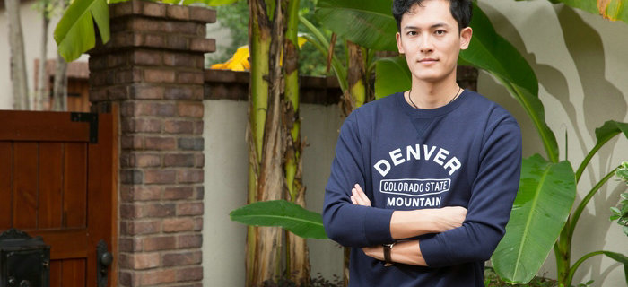 劉潭服裝:無錫老秦光榮退休,而他的事跡卻直抵人心 劉潭服裝:無錫老秦光榮退休,而他的事跡卻直抵人心