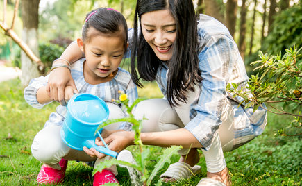 劉潭服裝童裝加工示范童裝的收納與保養(yǎng) 劉潭服裝童裝加工示范童裝的收納與保養(yǎng)