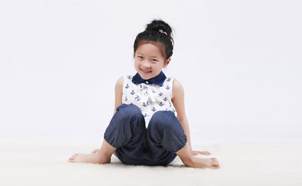 服裝貼牌加工質(zhì)量控制的三重“防線” 服裝貼牌加工質(zhì)量控制的三重“防線”