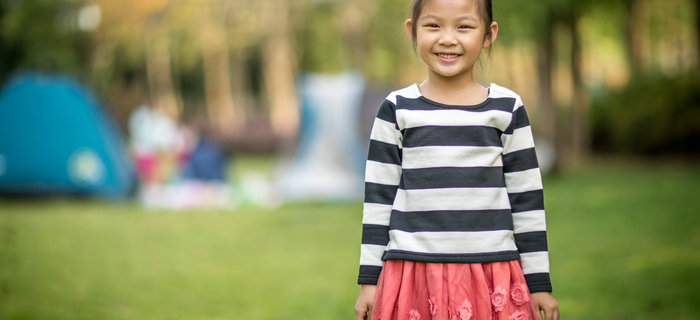 服裝貼牌加工質(zhì)量控制的三重“防線” 服裝貼牌加工質(zhì)量控制的三重“防線”