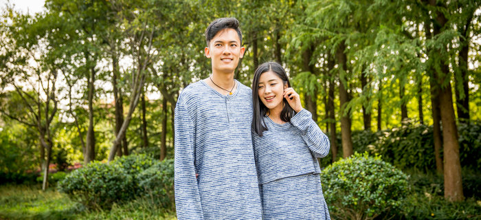 劉潭服裝睡衣加工廠“沒有管理的管理”是什么管理理念 劉潭服裝睡衣加工廠“沒有管理的管理”是什么管理理念