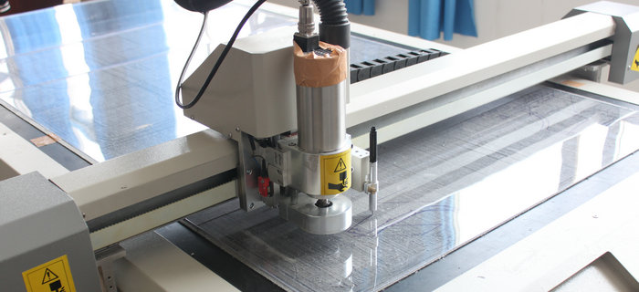 模板技術如何在服裝加工變革中”推波助瀾“ 模板技術如何在服裝加工變革中”推波助瀾“