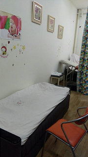 近日,劉潭服裝工會對所有適齡在職女員工進(jìn)行兩癌篩查體檢 近日,劉潭服裝工會對所有適齡在職女員工進(jìn)行兩癌篩查體檢