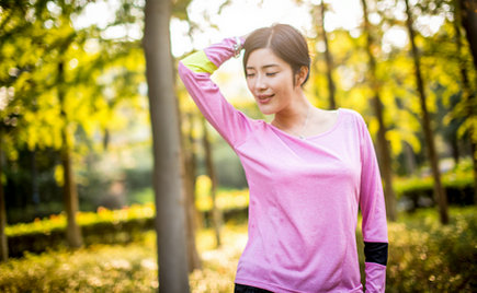 劉潭服裝:淺談常見服裝類型及其面料特點 劉潭服裝:淺談常見服裝類型及其面料特點