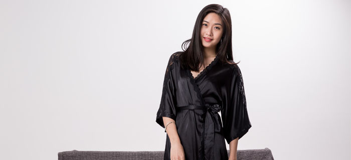 睡衣加工:劉潭服裝設立睡衣樣品間的必要性 睡衣加工:劉潭服裝設立睡衣樣品間的必要性