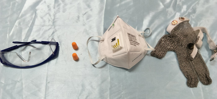 劉潭服裝舉辦第三次新員工入職培訓會議 劉潭服裝舉辦第三次新員工入職培訓會議