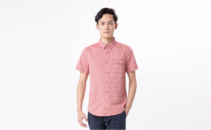 劉潭服裝與您趣玩服裝裝飾——胸針 劉潭服裝與您趣玩服裝裝飾——胸針